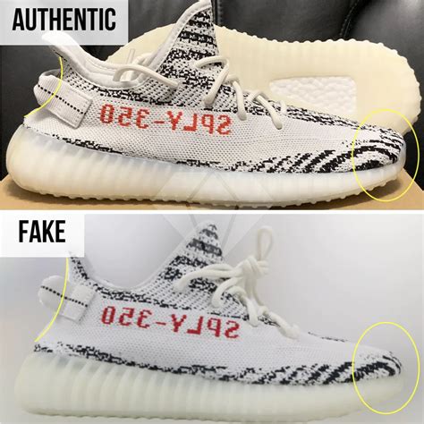 fake yeezy shoes buy|pictures of knock off yeezy.